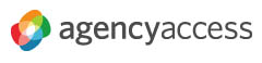 agency-access