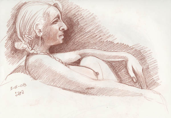 3-8-08-sara-02