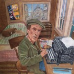 Tim O'Grady web