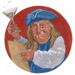 Cocktail Party web