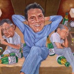 Cuomo final web