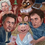 Winter movie web